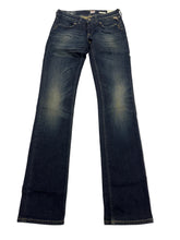 Load image into Gallery viewer, Women’s Replay Jeans, 28
