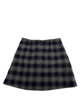 Load image into Gallery viewer, Women’s Wilfred Skirt, 0
