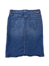 Load image into Gallery viewer, Women’s Mother Skirt, 29
