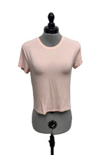 Load image into Gallery viewer, Women’s Babaton Short Sleeve Top, Small
