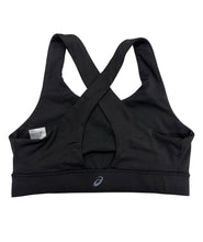 Load image into Gallery viewer, Women’s ASICS Sports Bra, Medium
