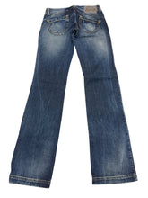 Load image into Gallery viewer, Women’s Replay Jeans, 28
