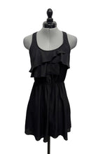 Load image into Gallery viewer, Women’s BCBG Sleeveless Dress, XS
