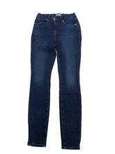 Load image into Gallery viewer, Women’s Good American Jeans, 2
