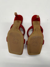 Load image into Gallery viewer, Women’s Vince Camuto Sandals, 10
