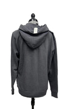 Load image into Gallery viewer, Women’s Banana Republic Long Sleeve Sweater, Medium
