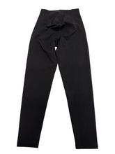 Load image into Gallery viewer, Women’s Aerie Leggings, Small
