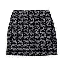 Load image into Gallery viewer, Women’s J.CrewSkirt, Size 0

