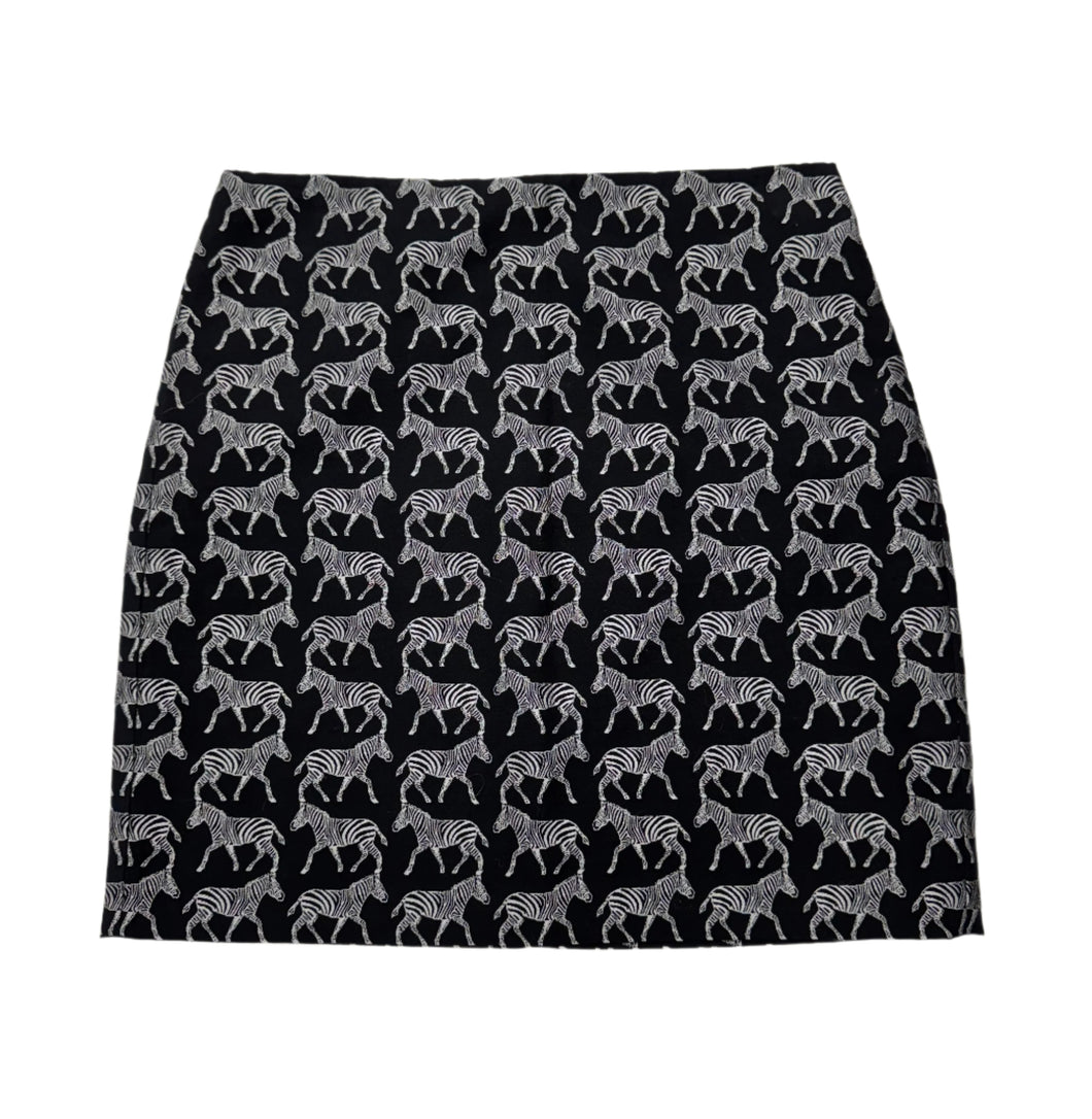 Women’s J.CrewSkirt, Size 0