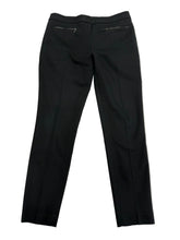 Load image into Gallery viewer, Women’s Club Monaco Pants, 8
