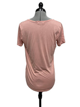 Load image into Gallery viewer, Women’s Talula Short Sleeve Top, XS
