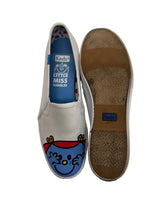 Load image into Gallery viewer, Women’s Keds Sneakers, Size 7
