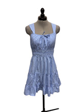 Load image into Gallery viewer, Women’s No Boundaries Sleeveless Dress, Medium
