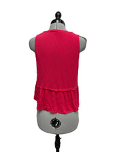 Load image into Gallery viewer, Women’s Wilfred Sleeveless Top, Small
