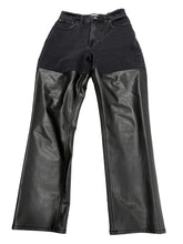Load image into Gallery viewer, Women’s Abercrombie &amp; Fitch Pants, 2s
