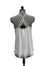 Load image into Gallery viewer, Women’s Lululemon Sleeveless Top, size 10
