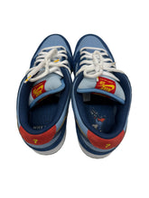 Load image into Gallery viewer, Men’s Nike x Why So Sad Shoes, 11
