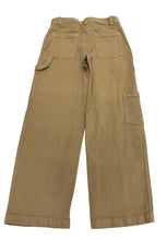 Load image into Gallery viewer, Women’s Sunday Best Jeans, 4
