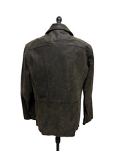 Load image into Gallery viewer, Men’s Danier Jacket, Medium
