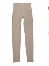 Load image into Gallery viewer, Women’s TNA Leggings, XS
