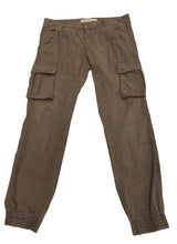 Load image into Gallery viewer, Men’s Gaudi Jogger Pants, 32
