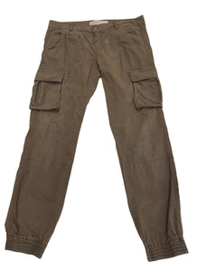 Men’s Gaudi Jogger Pants, 32