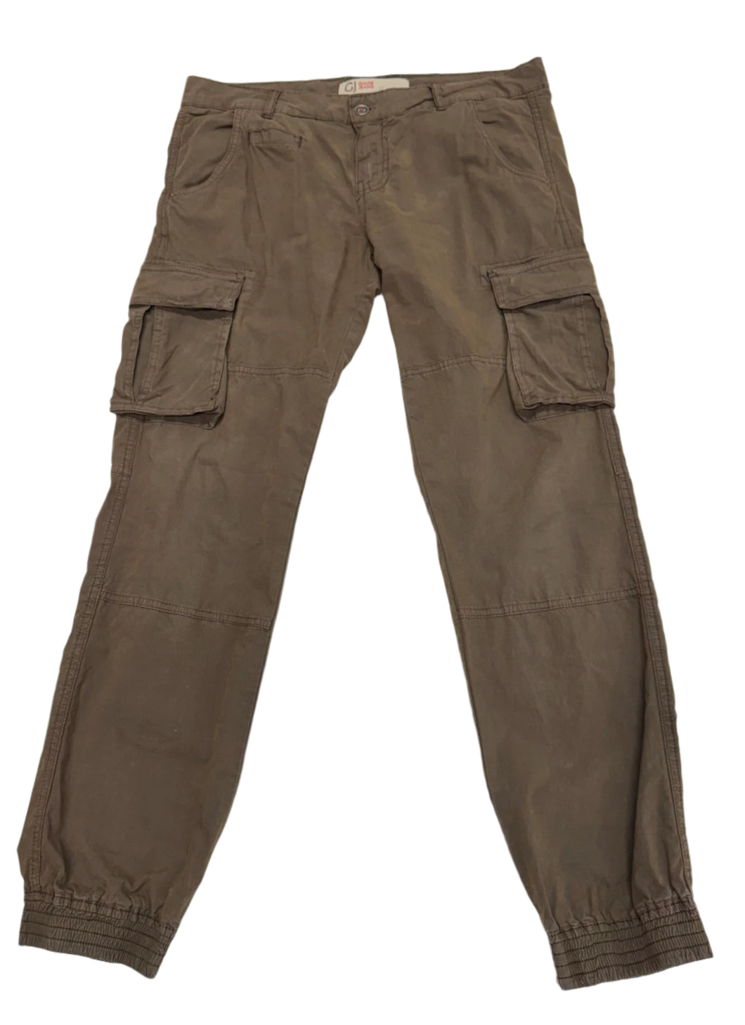 Men’s Gaudi Jogger Pants, 32