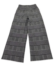 Load image into Gallery viewer, Women’s Joseph Ribkoff Pants, 8
