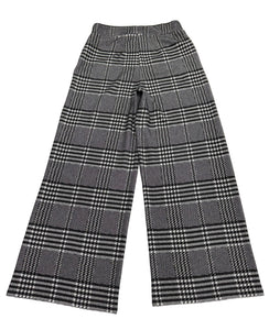 Women’s Joseph Ribkoff Pants, 8