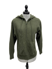 Load image into Gallery viewer, Women’s TNA Long Sleeve Sweater, XSmall
