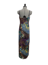 Load image into Gallery viewer, Women’s Striking Sleeveless Dress, XS
