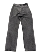 Load image into Gallery viewer, Women’s Abercrombie &amp; Fitch Jeans, 24
