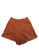 Load image into Gallery viewer, Women’s Aerie Shorts, Medium

