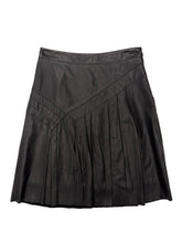 Load image into Gallery viewer, Women’s identify Skirt, 4
