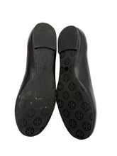 Load image into Gallery viewer, Women’s Tory Burch Flats, 10
