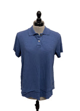Load image into Gallery viewer, Women’s WILT Short Sleeve Top, Small
