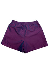 Load image into Gallery viewer, Women’s TNA Shorts, Medium
