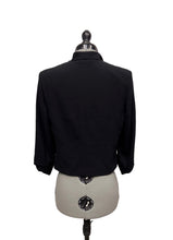 Load image into Gallery viewer, Women’s Babaton Long Sleeve Blazer, Size 4
