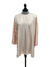 Load image into Gallery viewer, Women’s le Fou Wilfred Long Sleeve Blouse, Size 1
