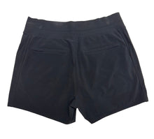 Load image into Gallery viewer, Women’s Athleta Shorts, 8

