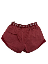 Load image into Gallery viewer, Women’s Under Armour Shorts, Large
