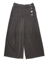 Load image into Gallery viewer, Womens Zara Pants, Medium
