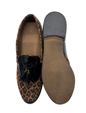 Load image into Gallery viewer, Women’s Girotti Shoes, 39
