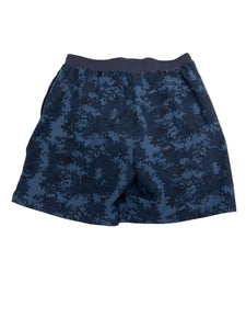 Men’s Fabletics Shorts, Large