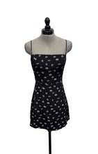 Load image into Gallery viewer, Women’s Wilfred Spaghetti Strap Dress, 0
