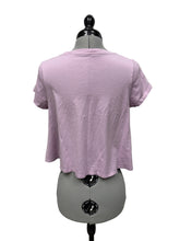 Load image into Gallery viewer, Women’s Maeve Short Sleeve Top, Extra Small
