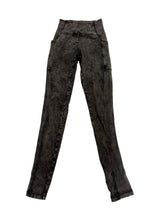 Load image into Gallery viewer, Women’s Aerie Leggings, Extra Small
