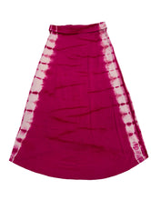 Load image into Gallery viewer, Women’s Jessica Simpson Skirt, Medium
