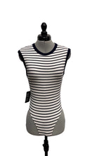 Load image into Gallery viewer, Women’s Steve Maden Sleeveless Top, XSmall
