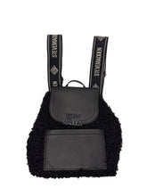 Load image into Gallery viewer, Steve Maden Backpack
